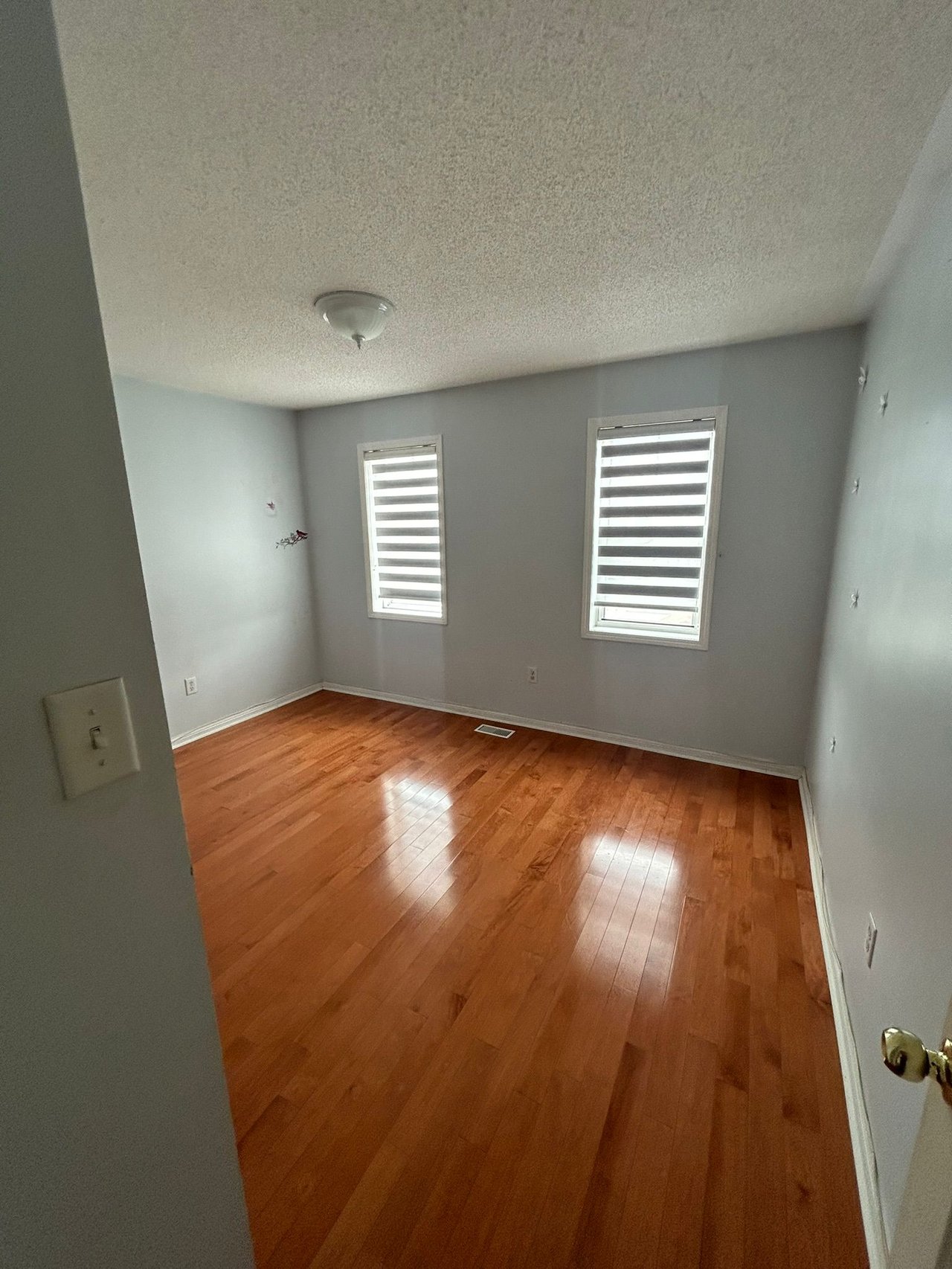 117 Rouge River Dr Unit: Main