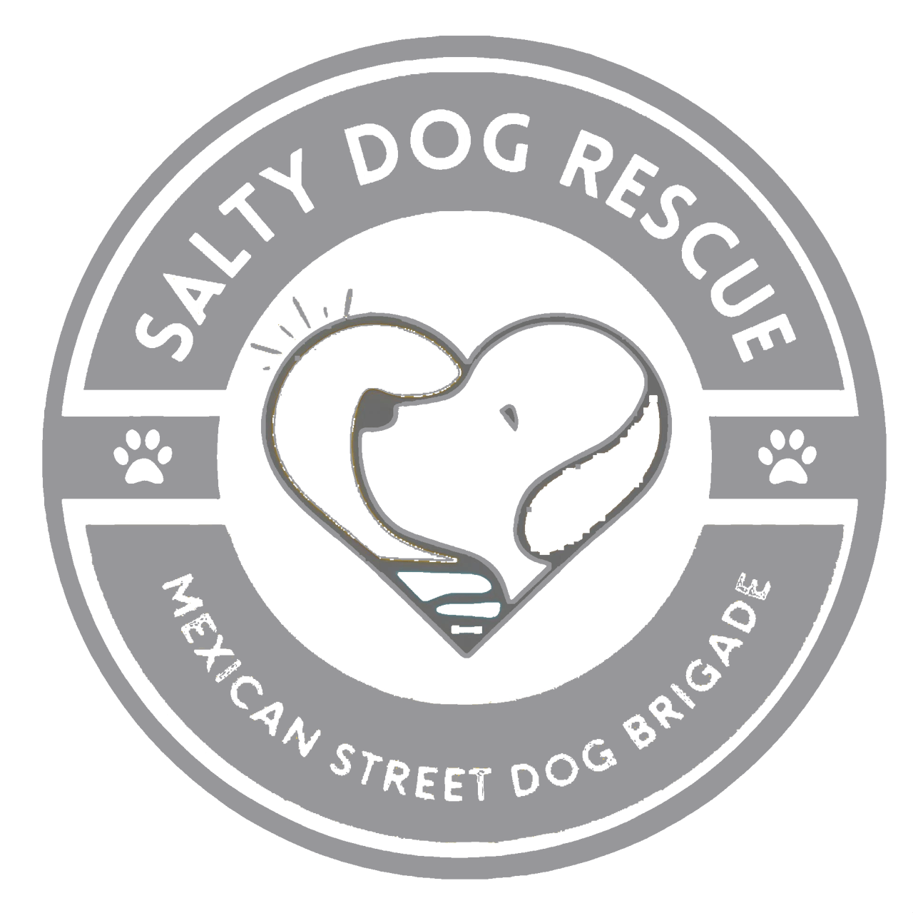 Salty Dog Rescue