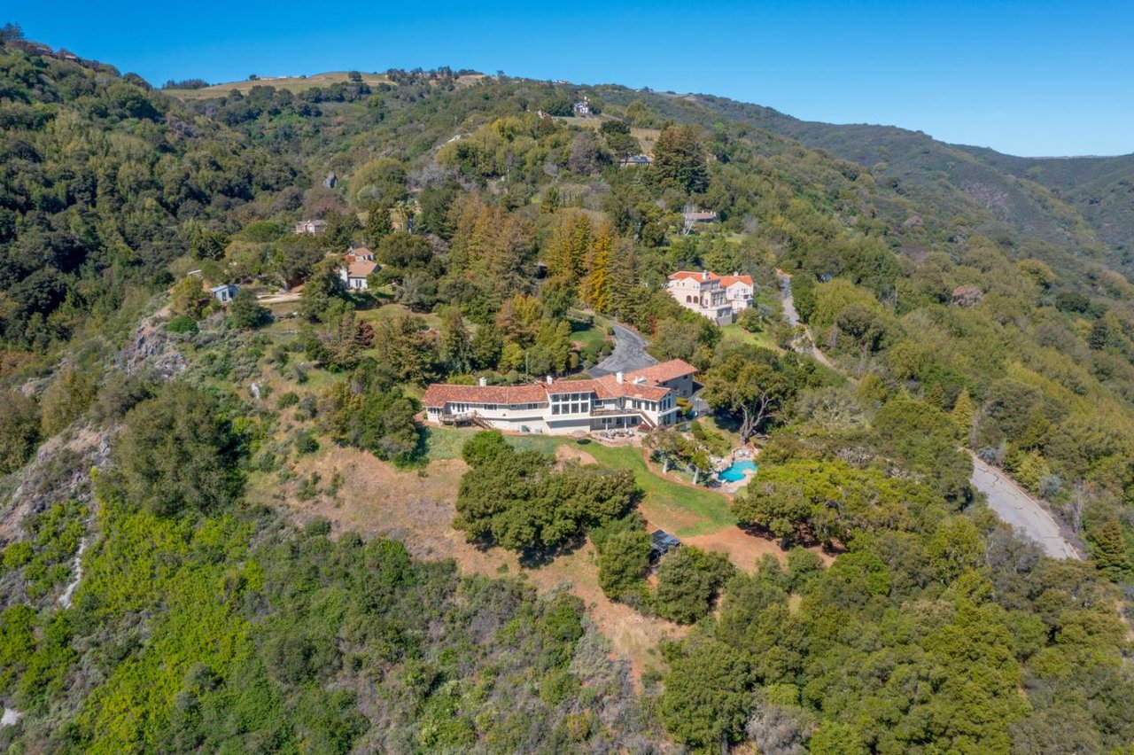 15681 Montebello Rd