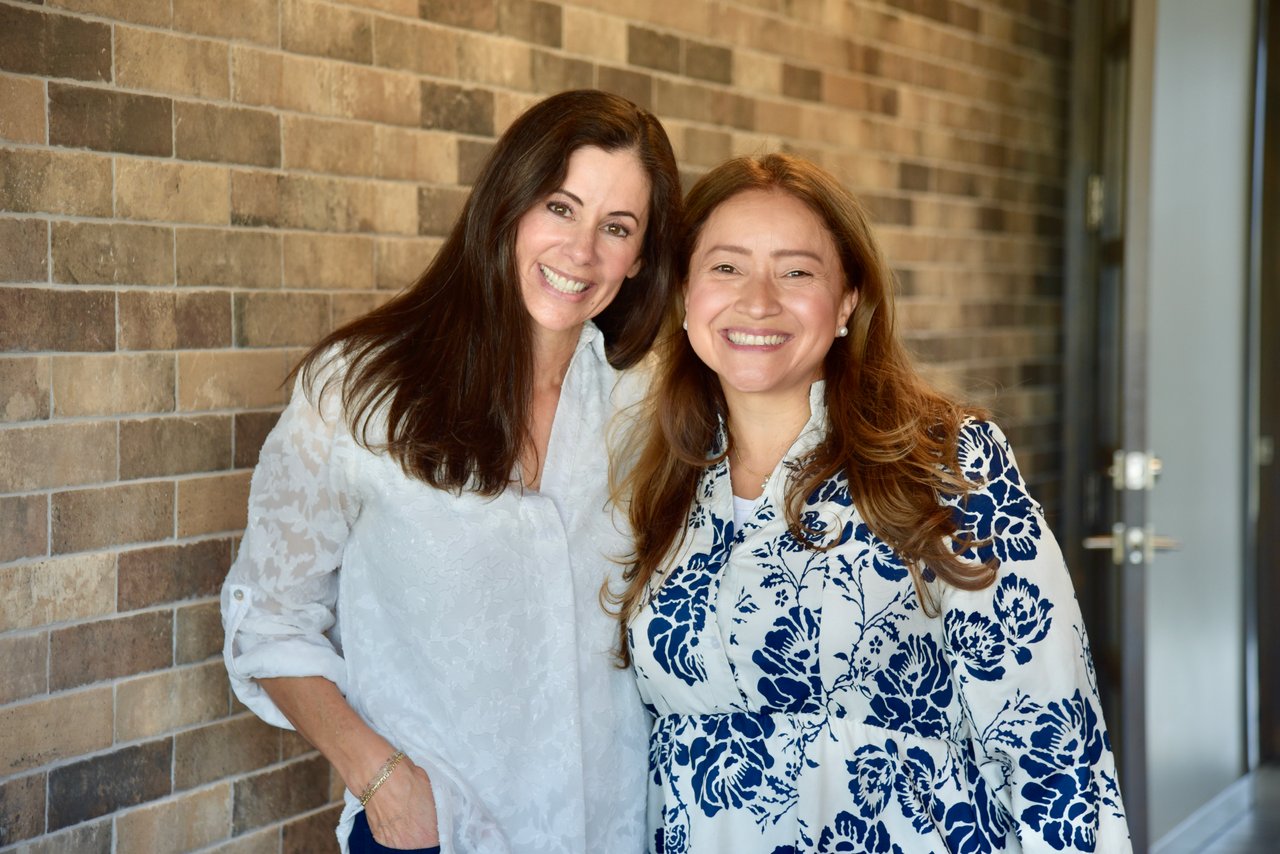 To Provide Our Partner Agents With A Life-Changing Career Path