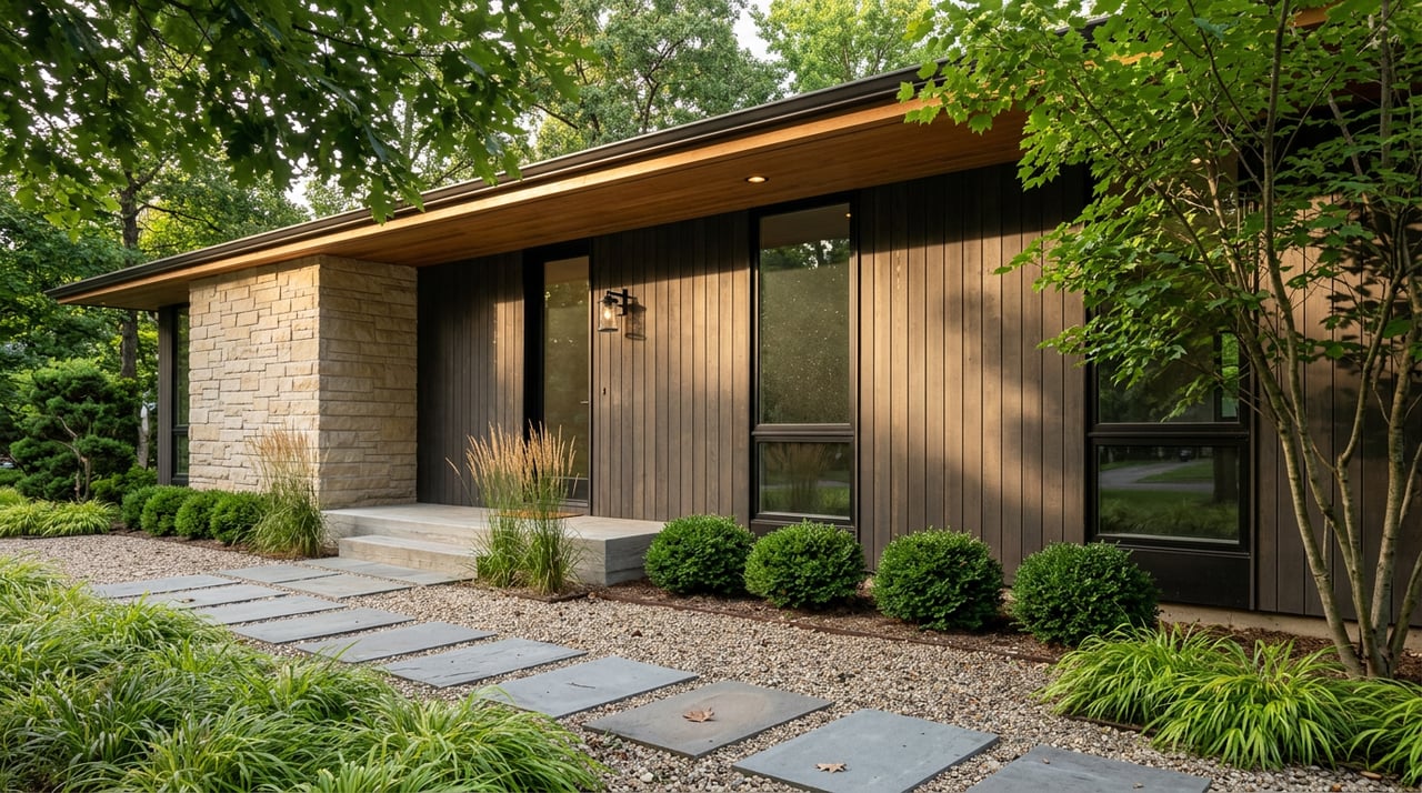 Two Villages, One ZIP Code: Reading Bingham Farms and Beverly Hills as Separate Markets