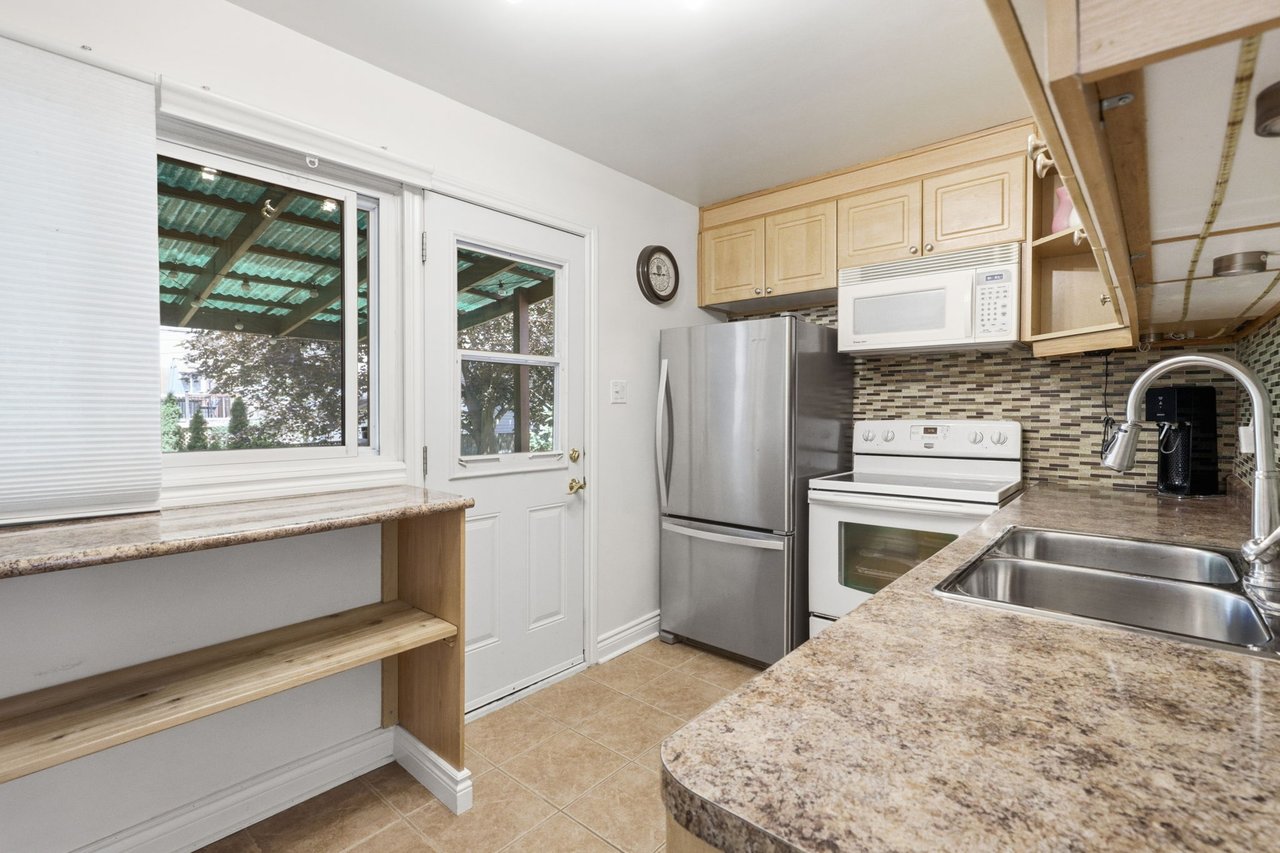 26 Magwood Court