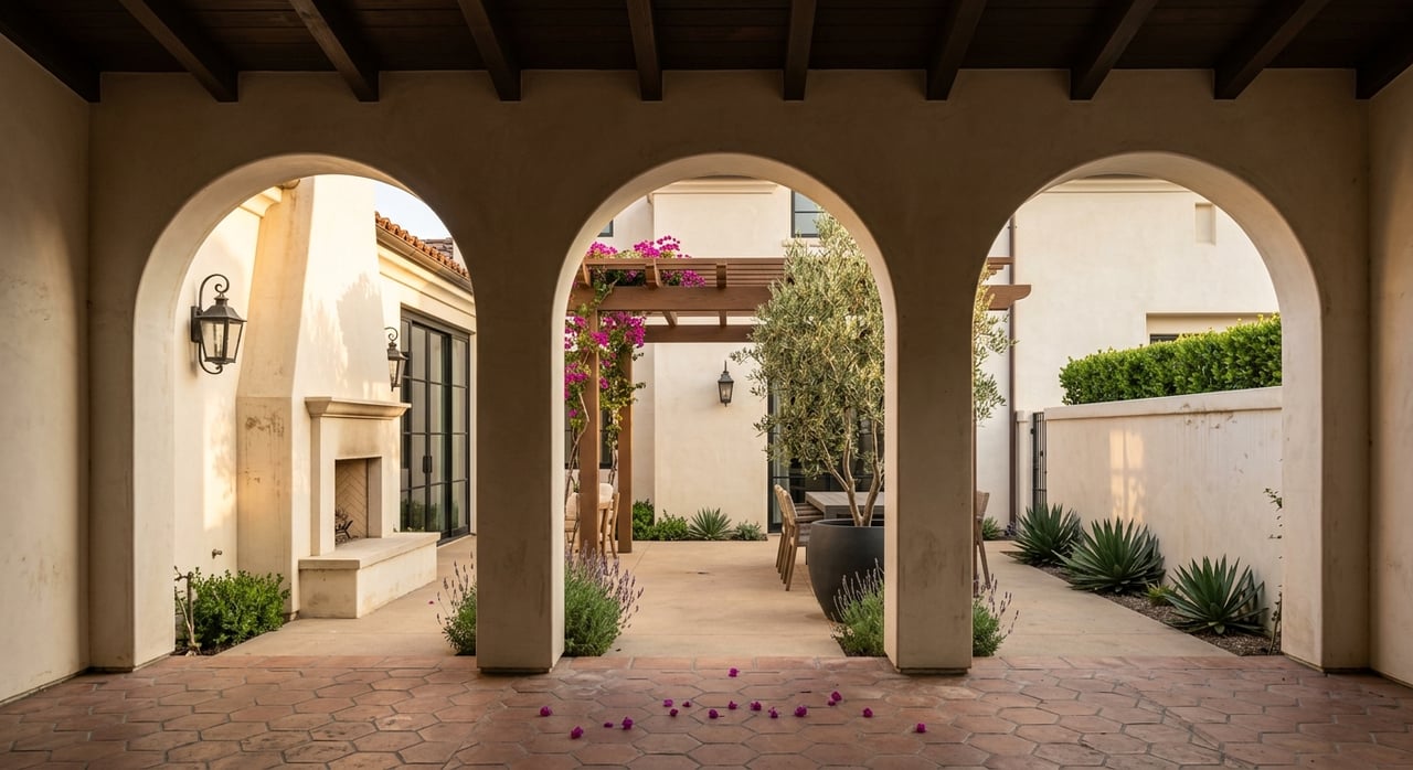 How Manhattan Beach Neighborhoods Shape Your Lifestyle