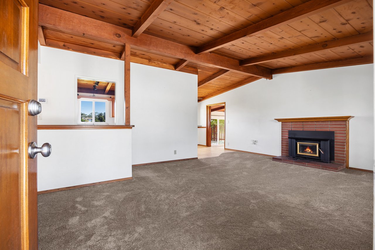 Olde Carlsbad Opportunity