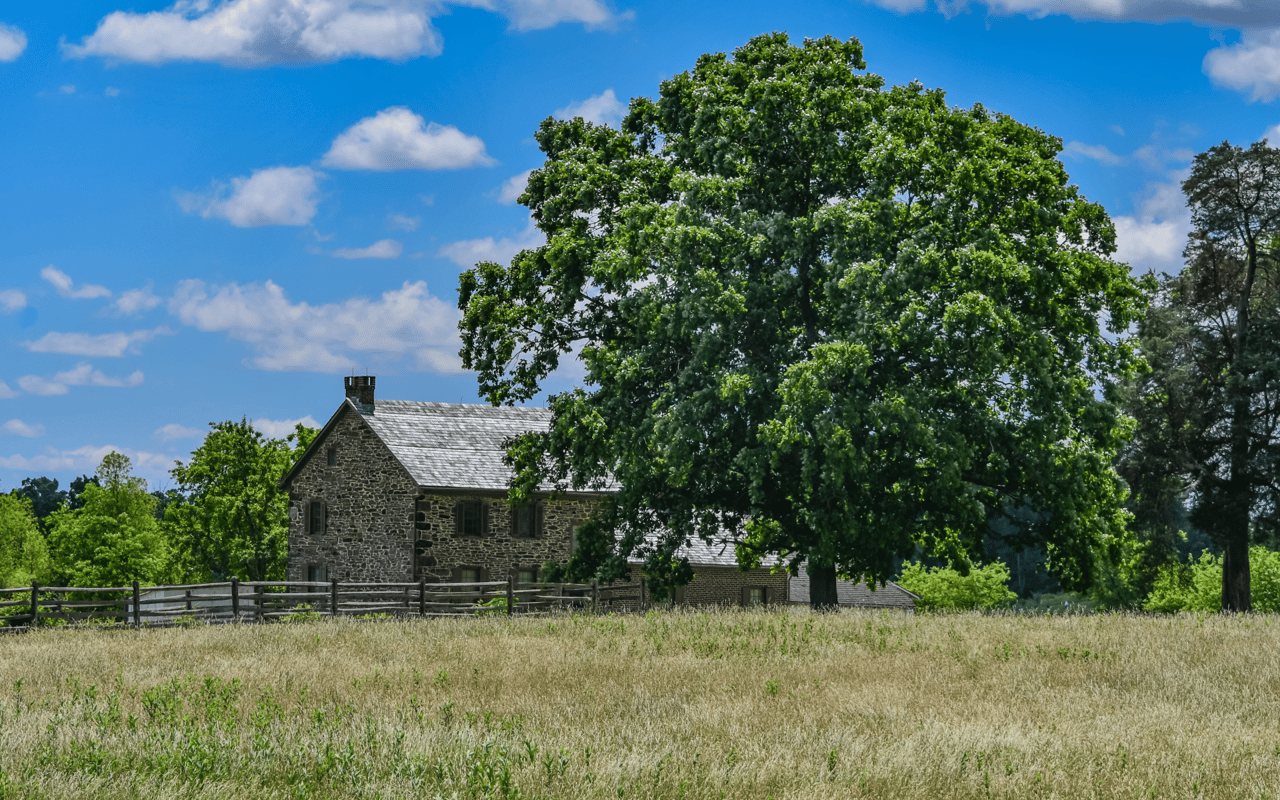 Littlestown