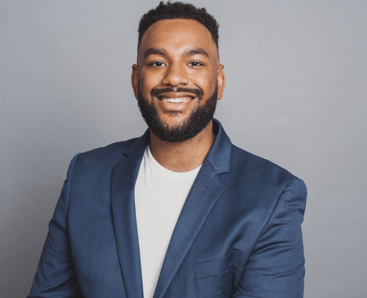 Devon Carter