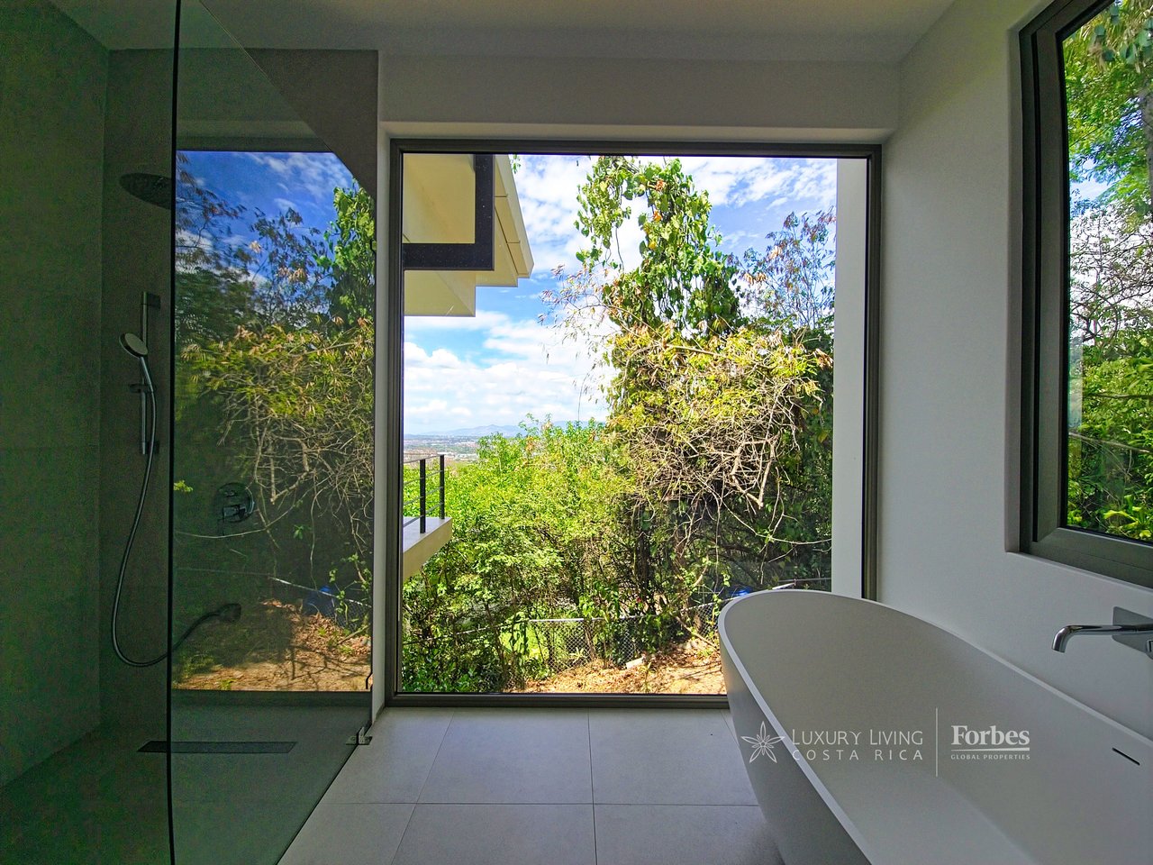 21363 - Modern Home with Panoramic Views in Villa Real 