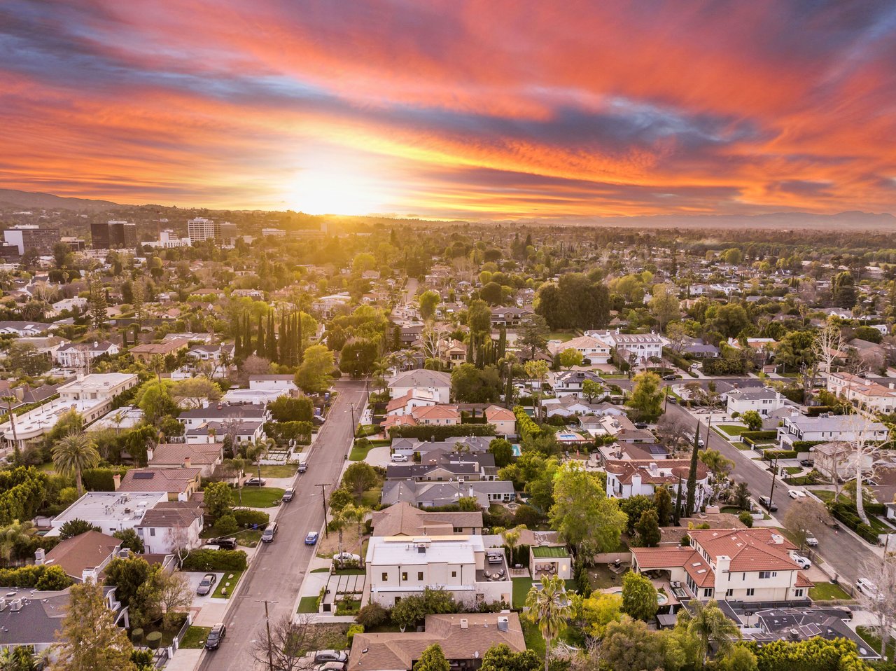 Hidden Gem Neighborhoods in Santa Rosa | Underrated Areas Buyers Are Starting to Notice