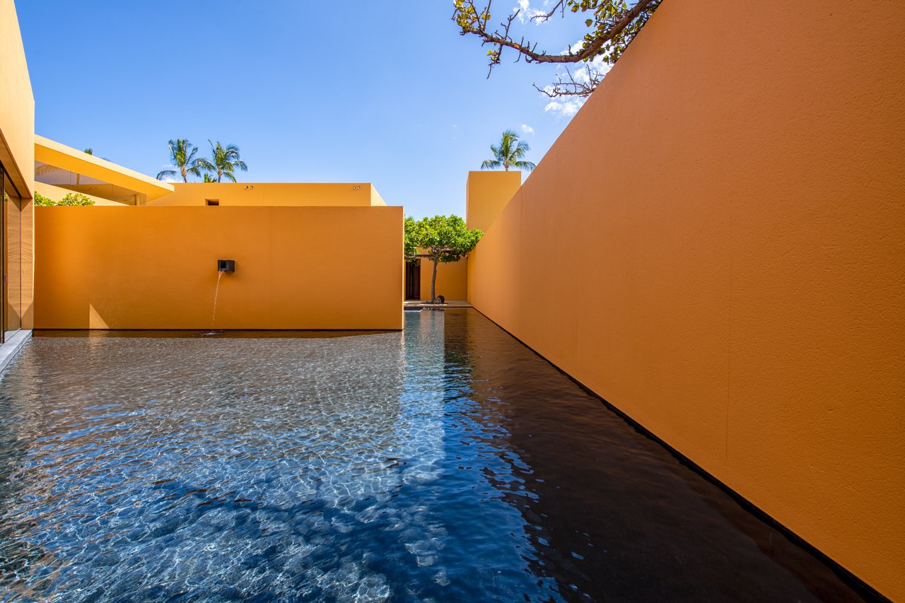 Casa Kea