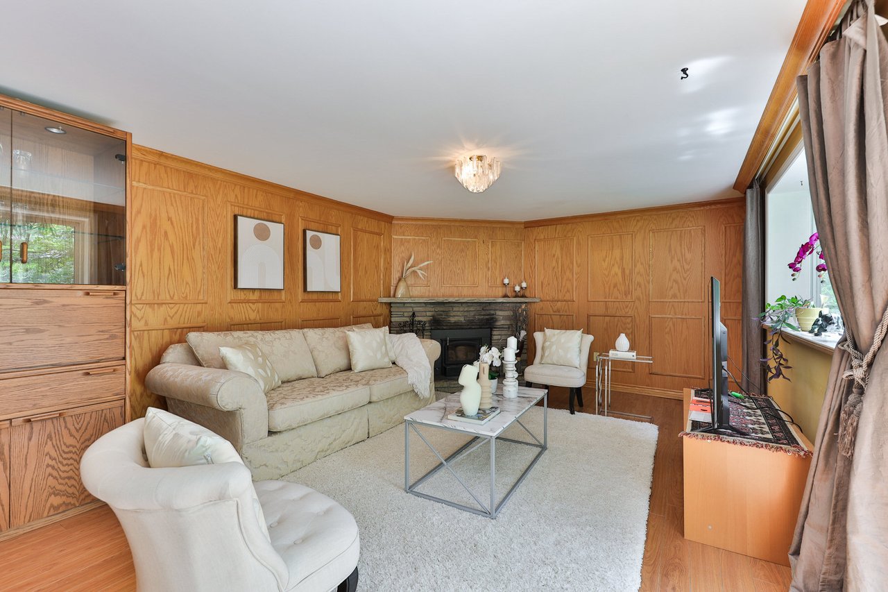 1364 Avonbridge Dr