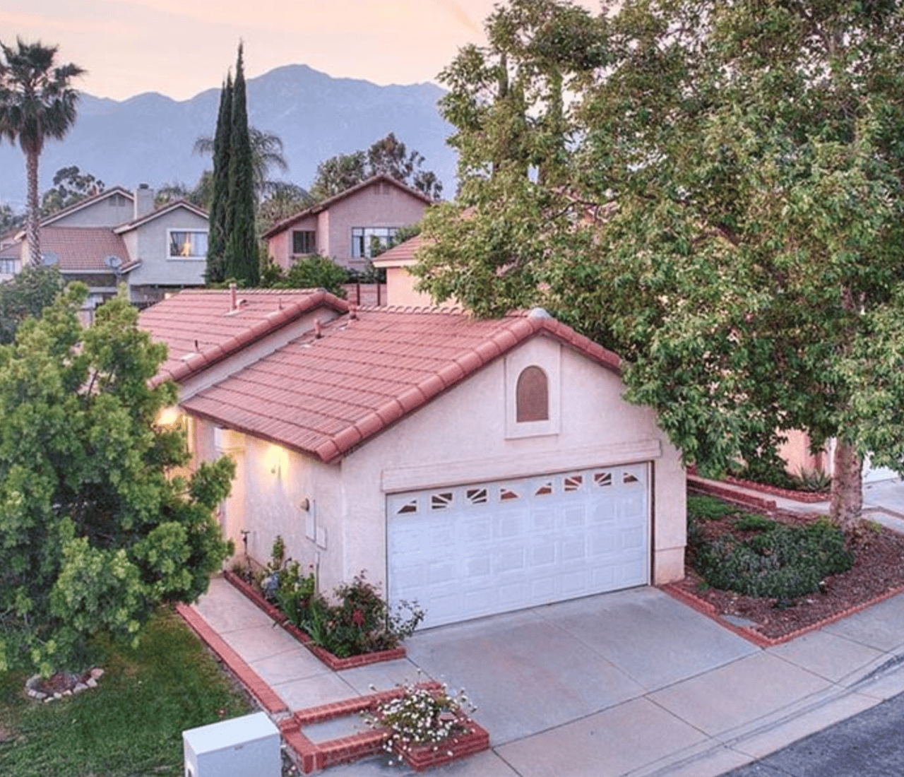 11220 Amarillo St, Rancho Cucamonga