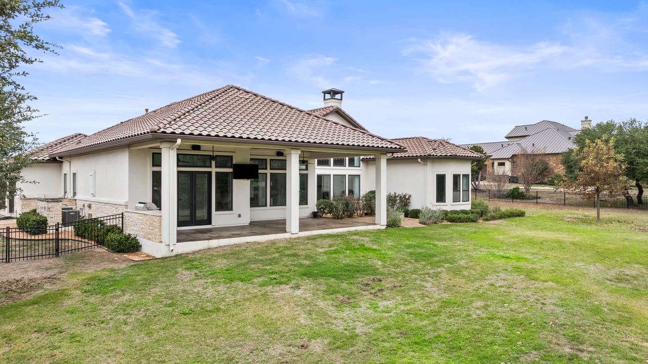 8609 Bellancia Dr