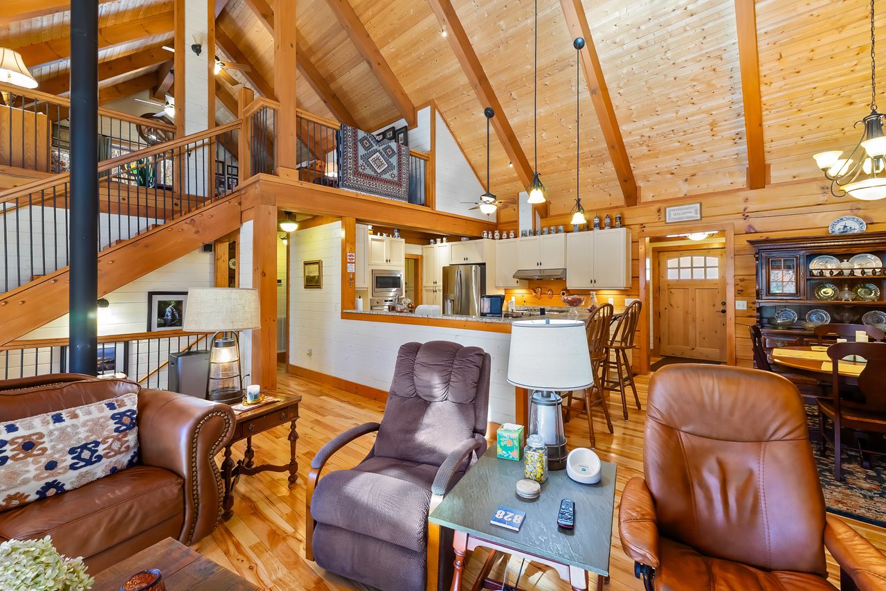 151 Diamond Falls Boulevard