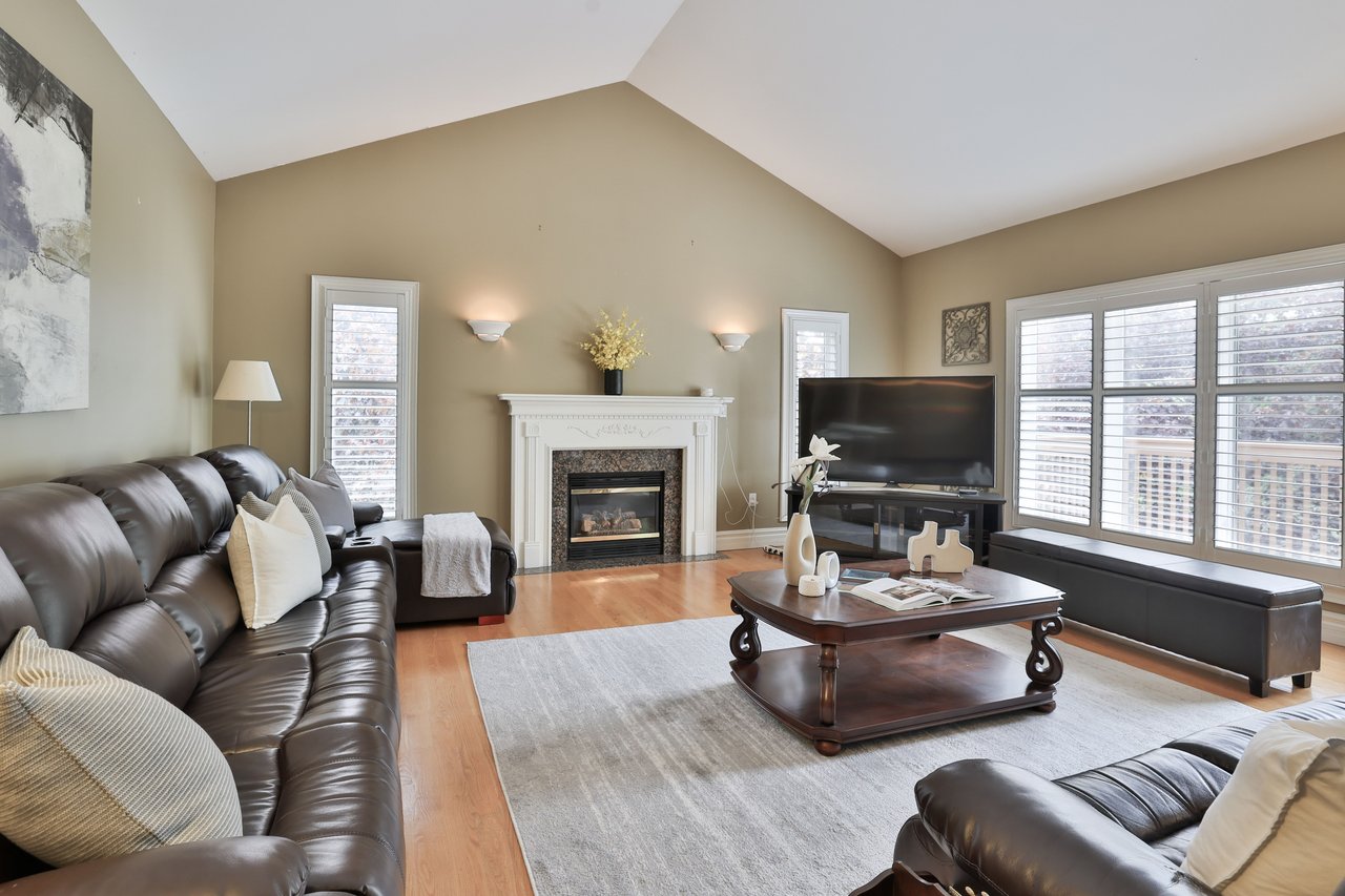 1832 Chesbro Crt