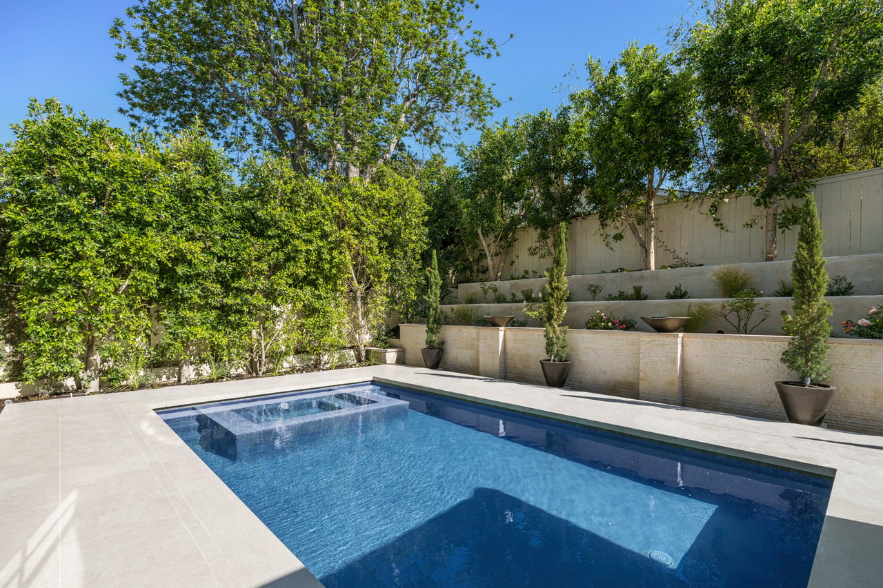 2007 Port Provence Place