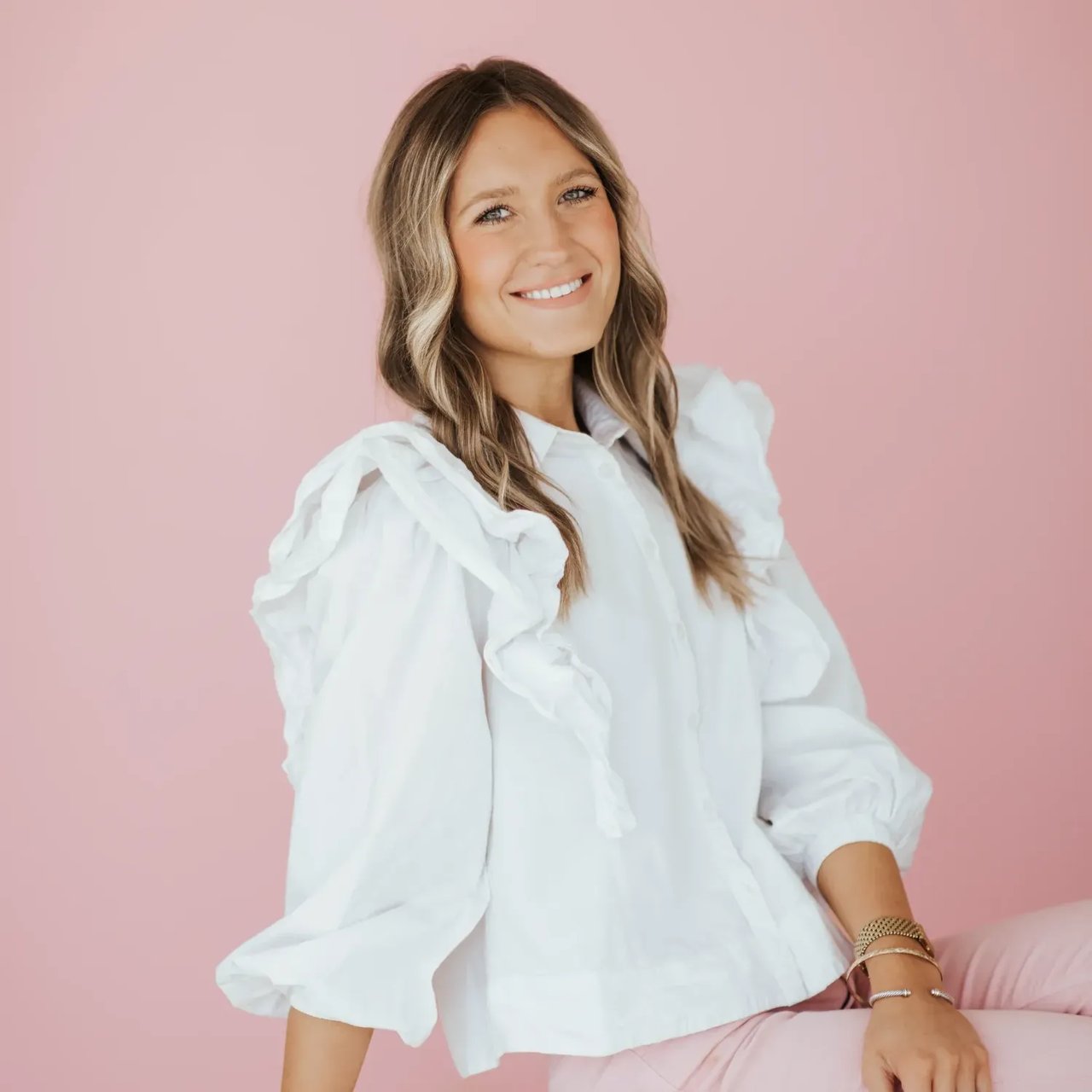 Emma Schubert