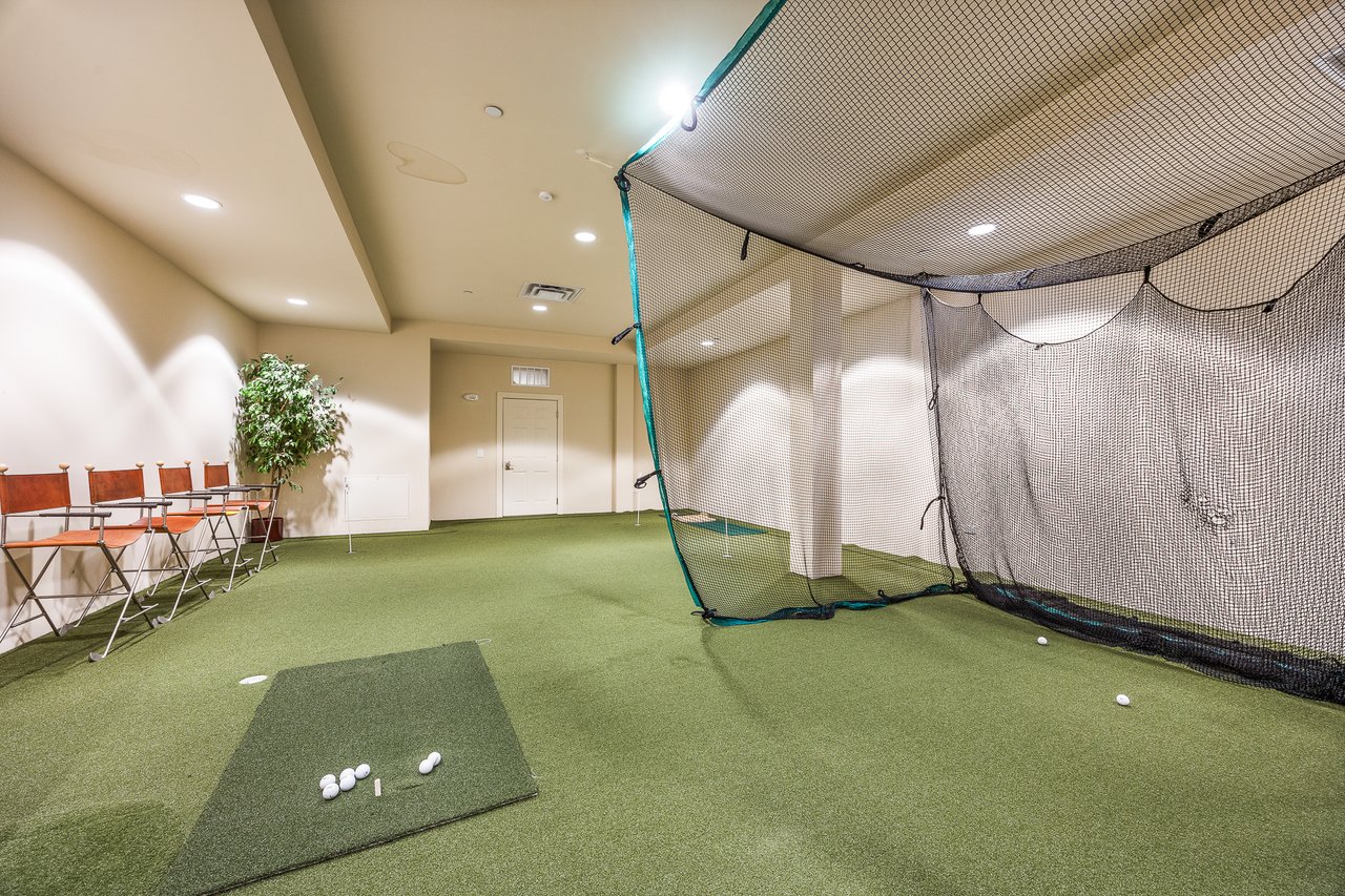 4929 Forest Ave, Unit 2E, Downers Grove