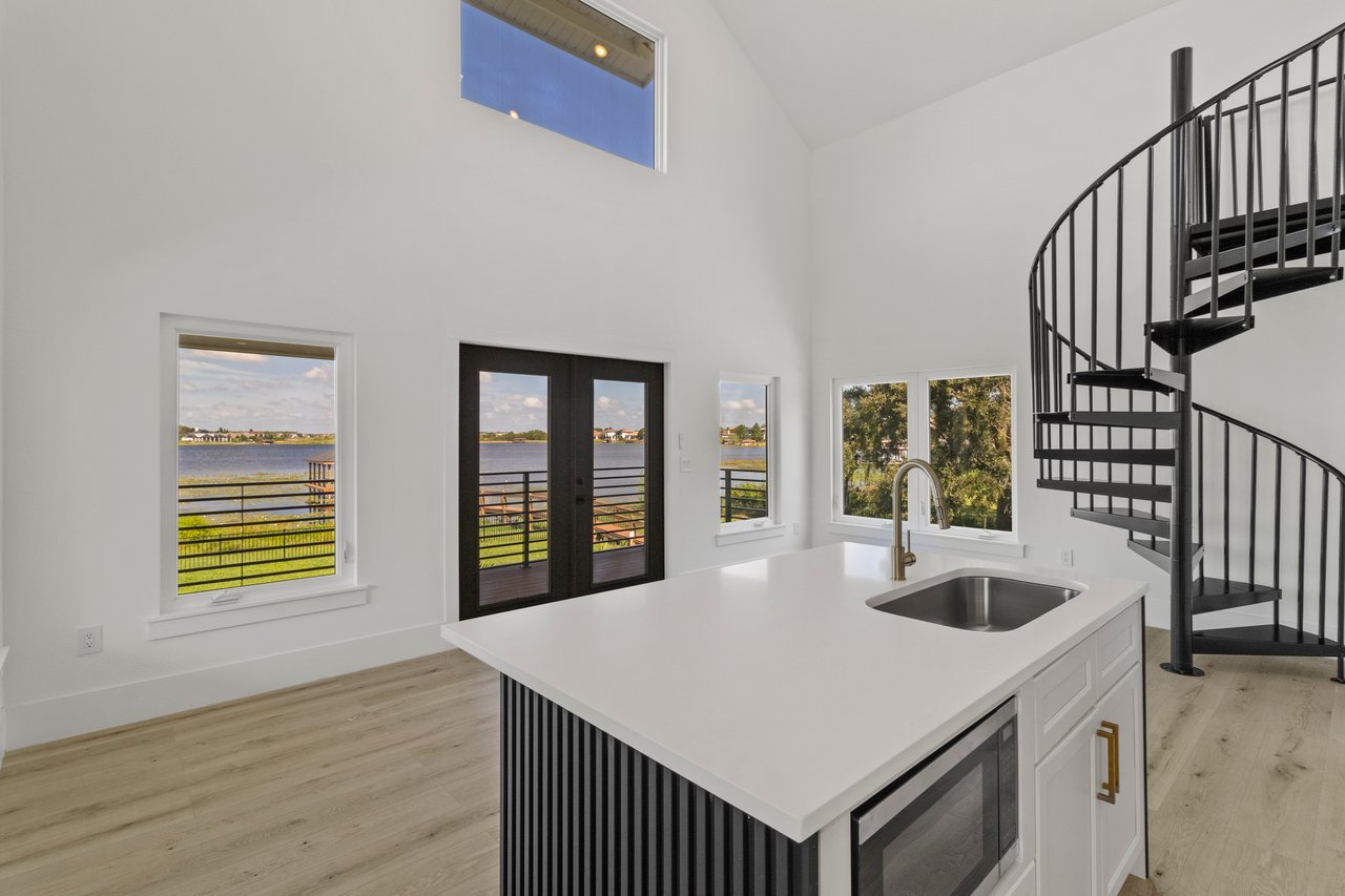 7706 Ficquette Rd- Windermere