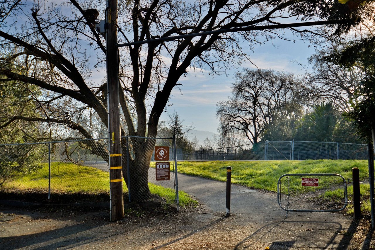 133 Northcreek Cir, Walnut Creek