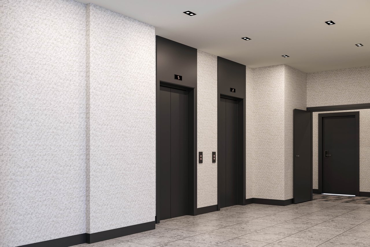 Orchard Unit: 8309
