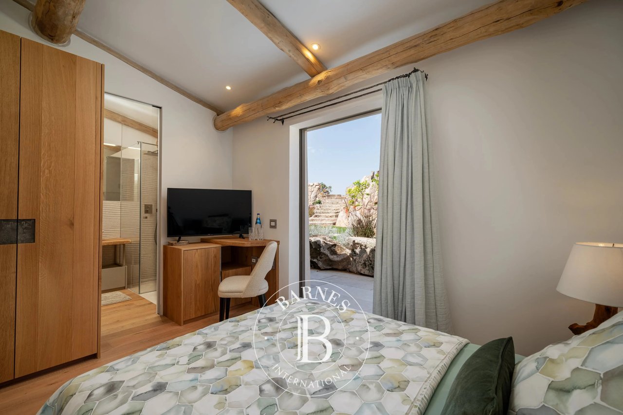 Porto Cervo