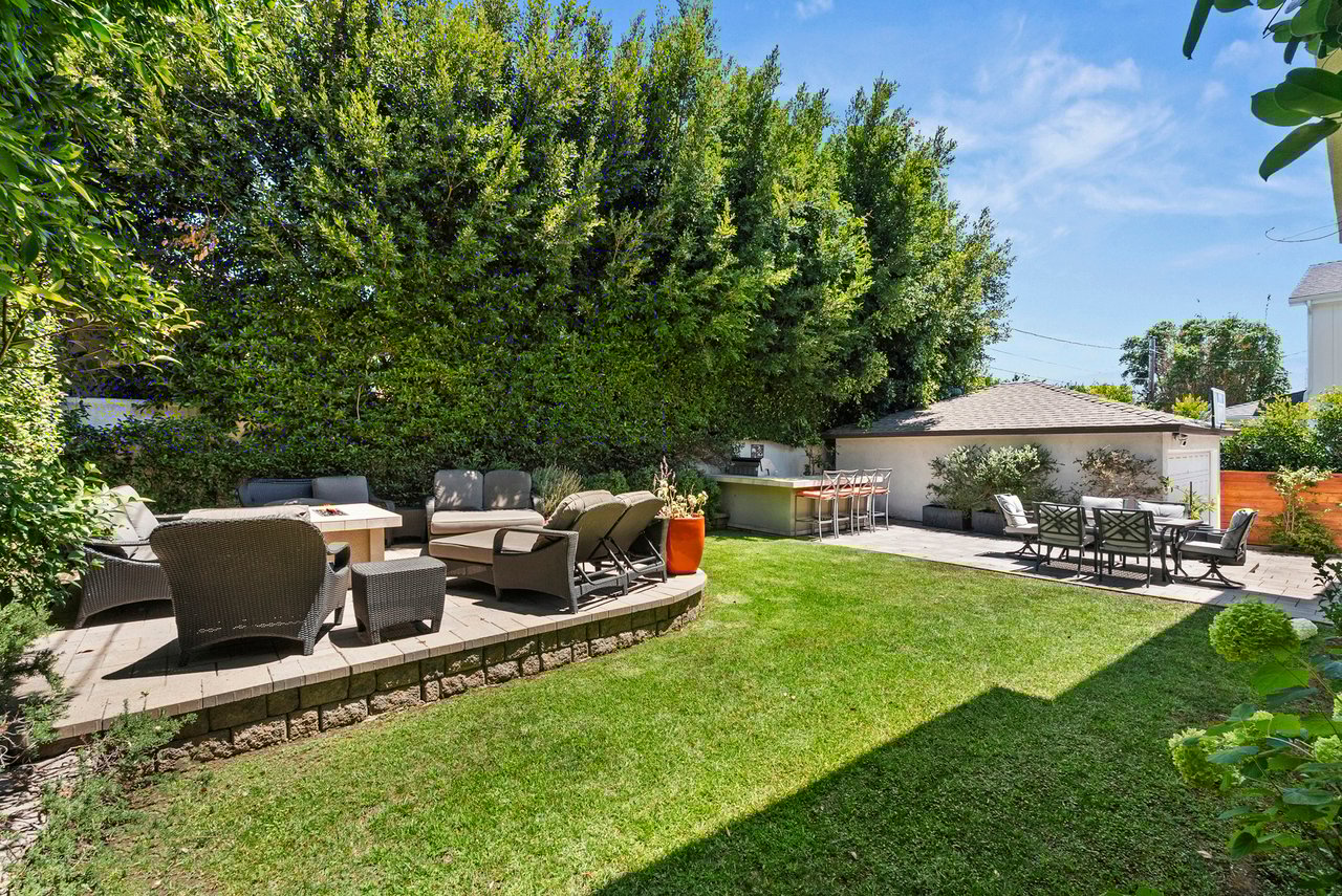 9313 Bolton Rd, Beverlywood Vicinity