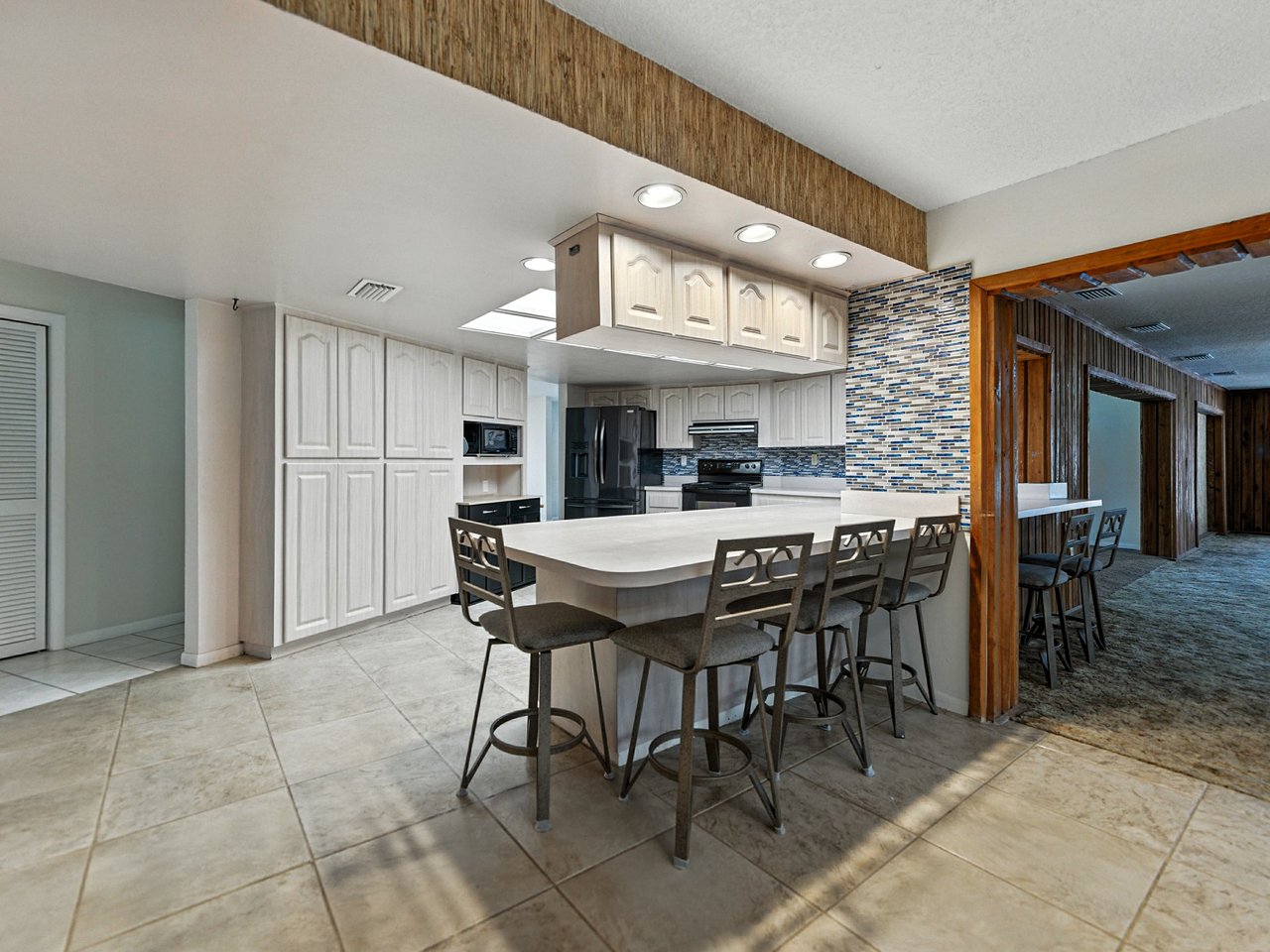17127 BRIDLEPATH CT