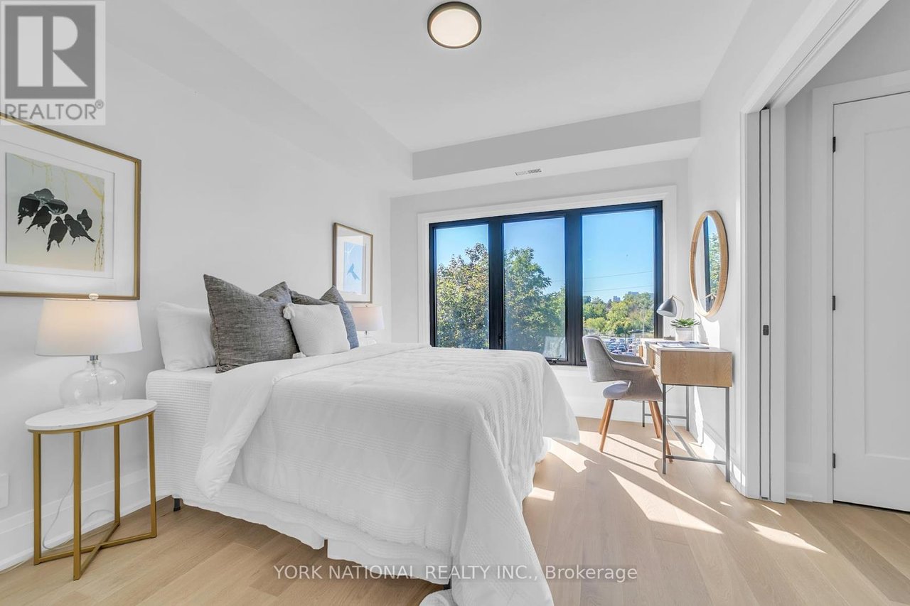 59 Charles St, #8