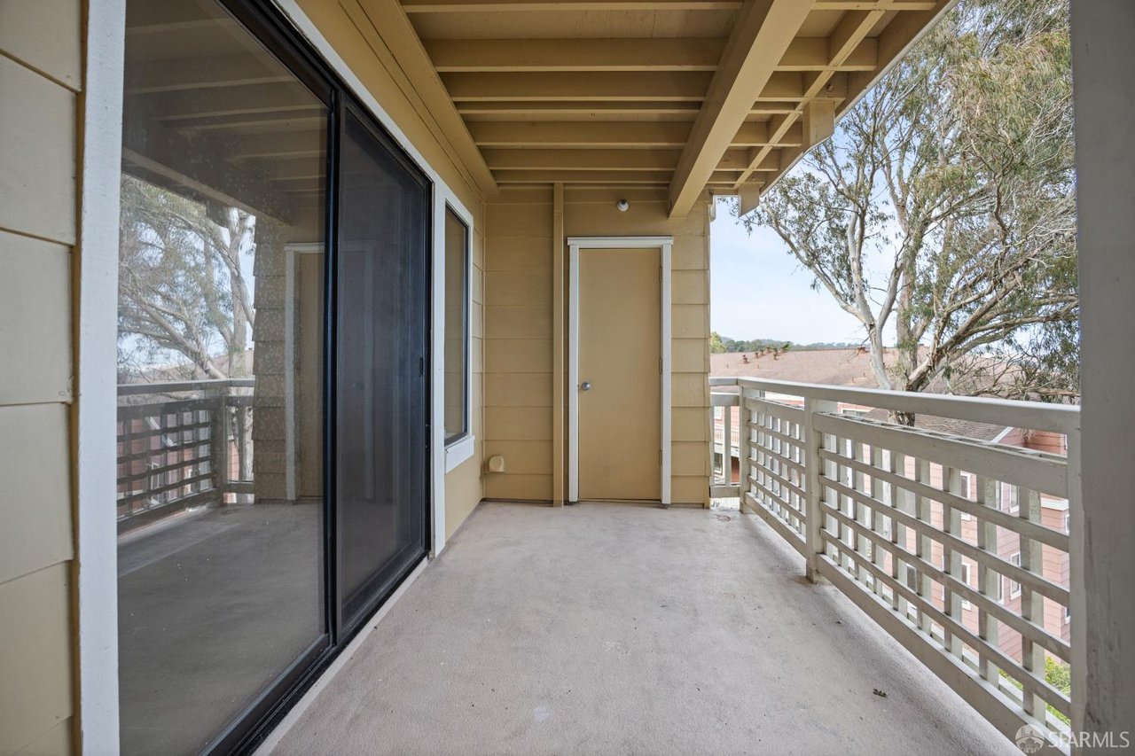 1707 Saddleback Drive