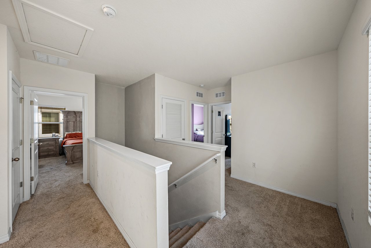 10951 PENNY GALE LOOP