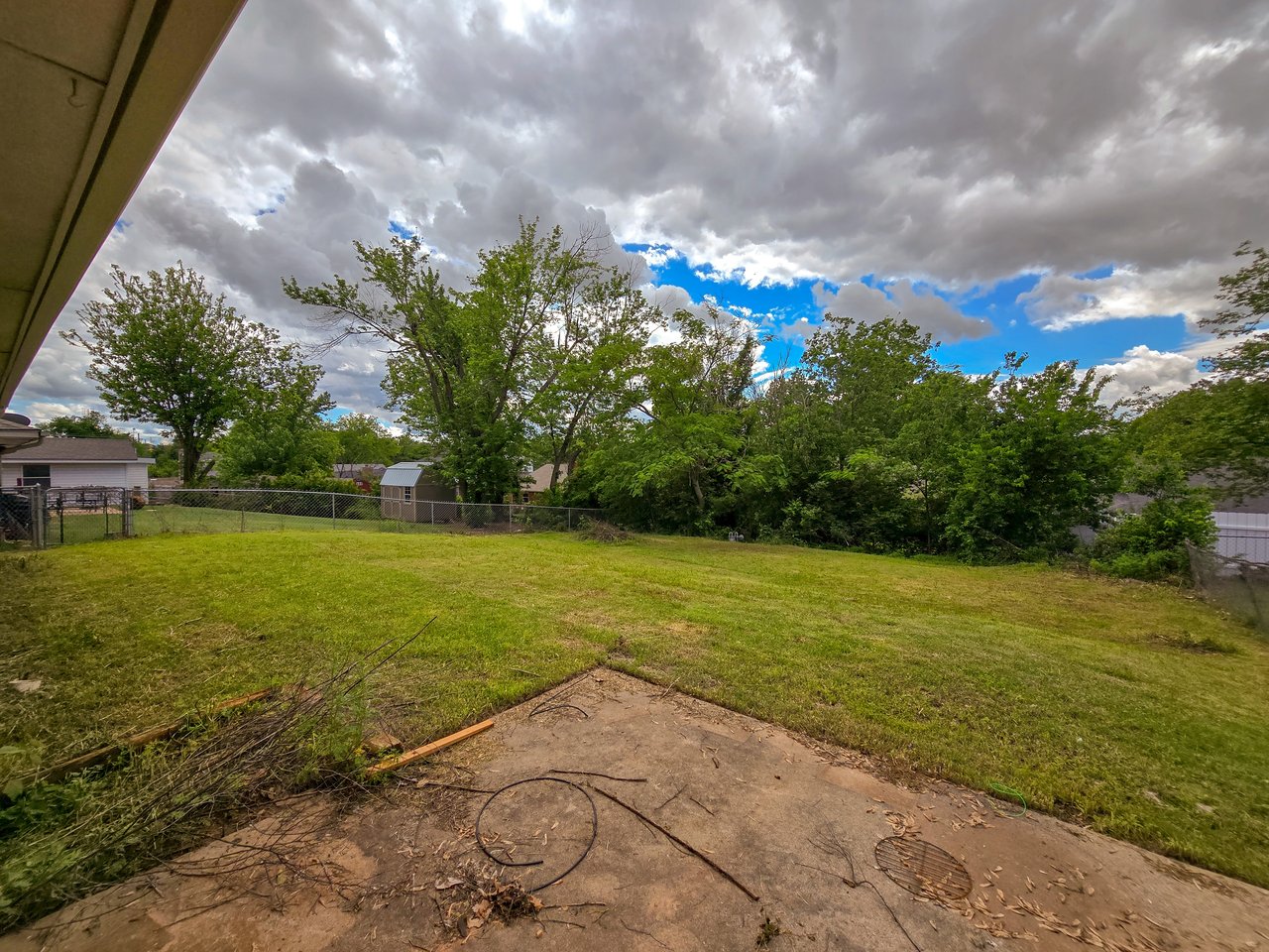 3910 Marie Drive