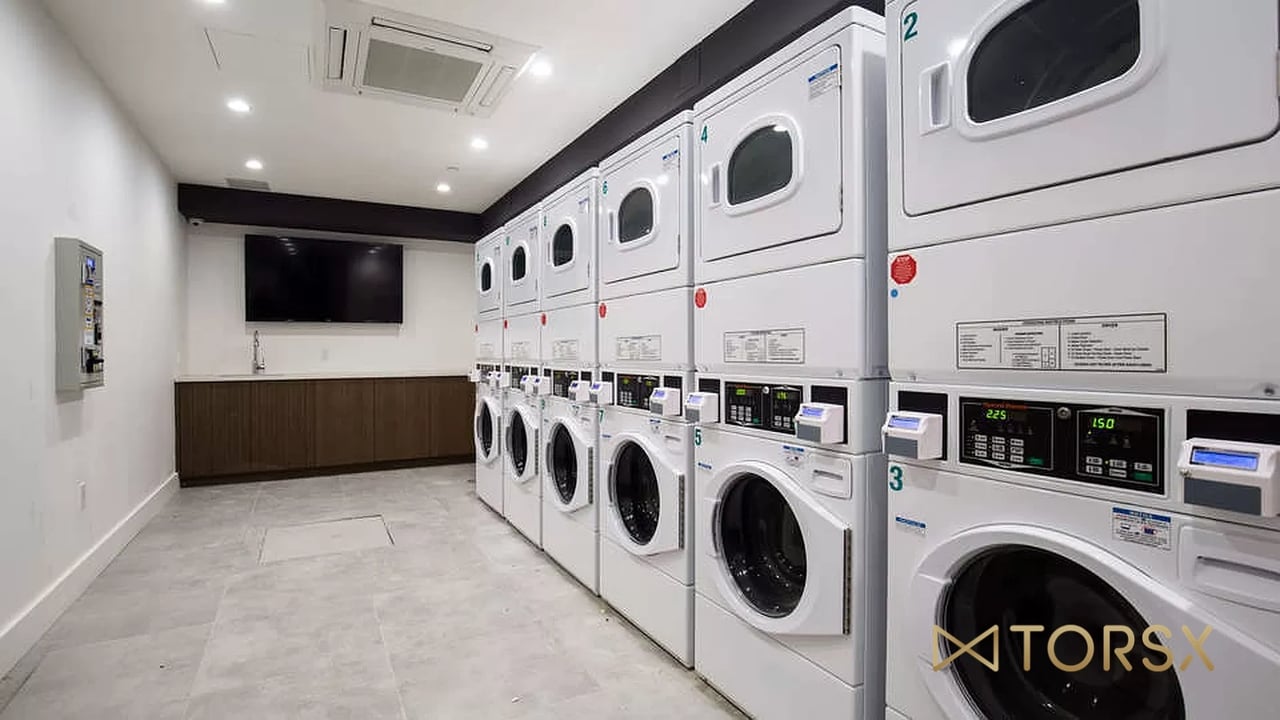 242 Newkirk Avenue #7E