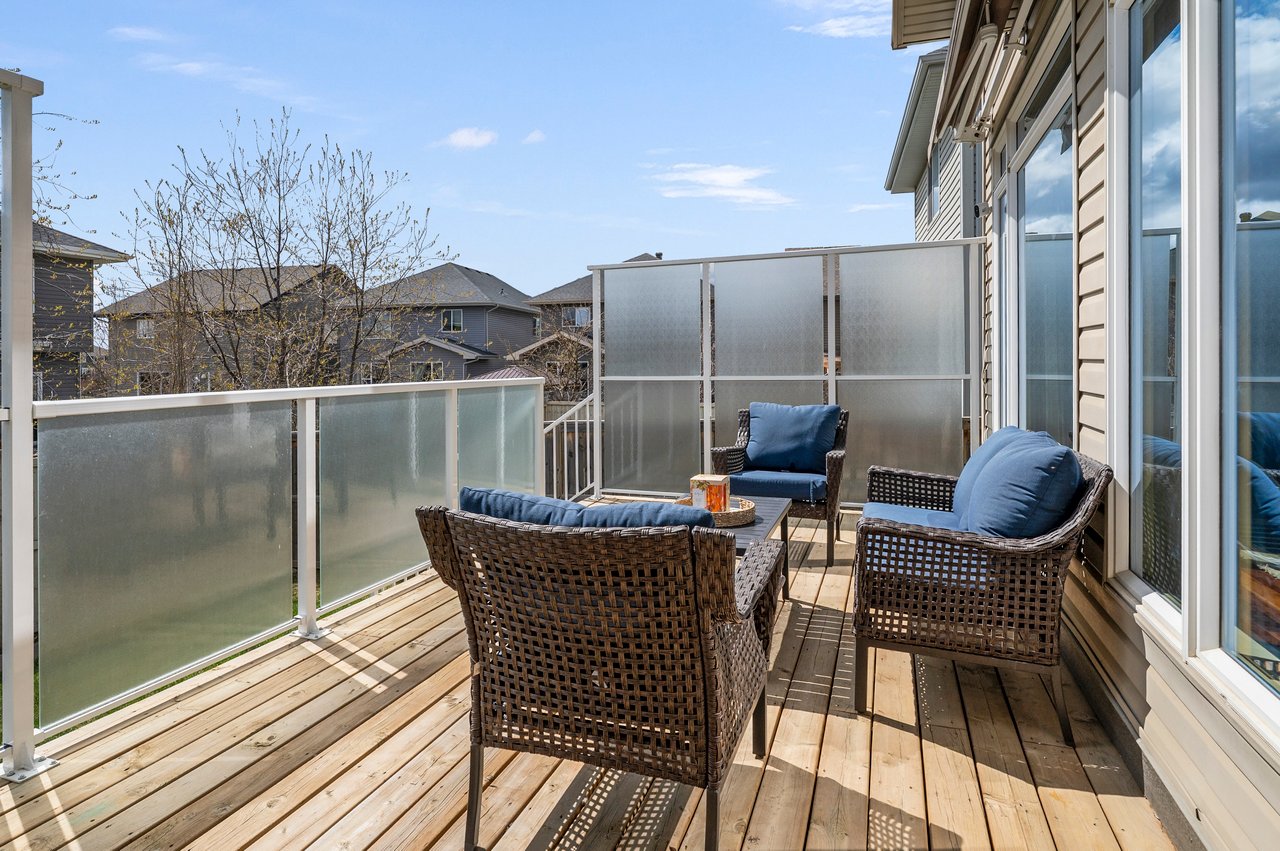 311 Royal Oak Circle NW