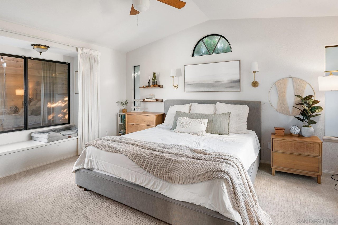 3491 Shawnee Rd san diego, CA 92117