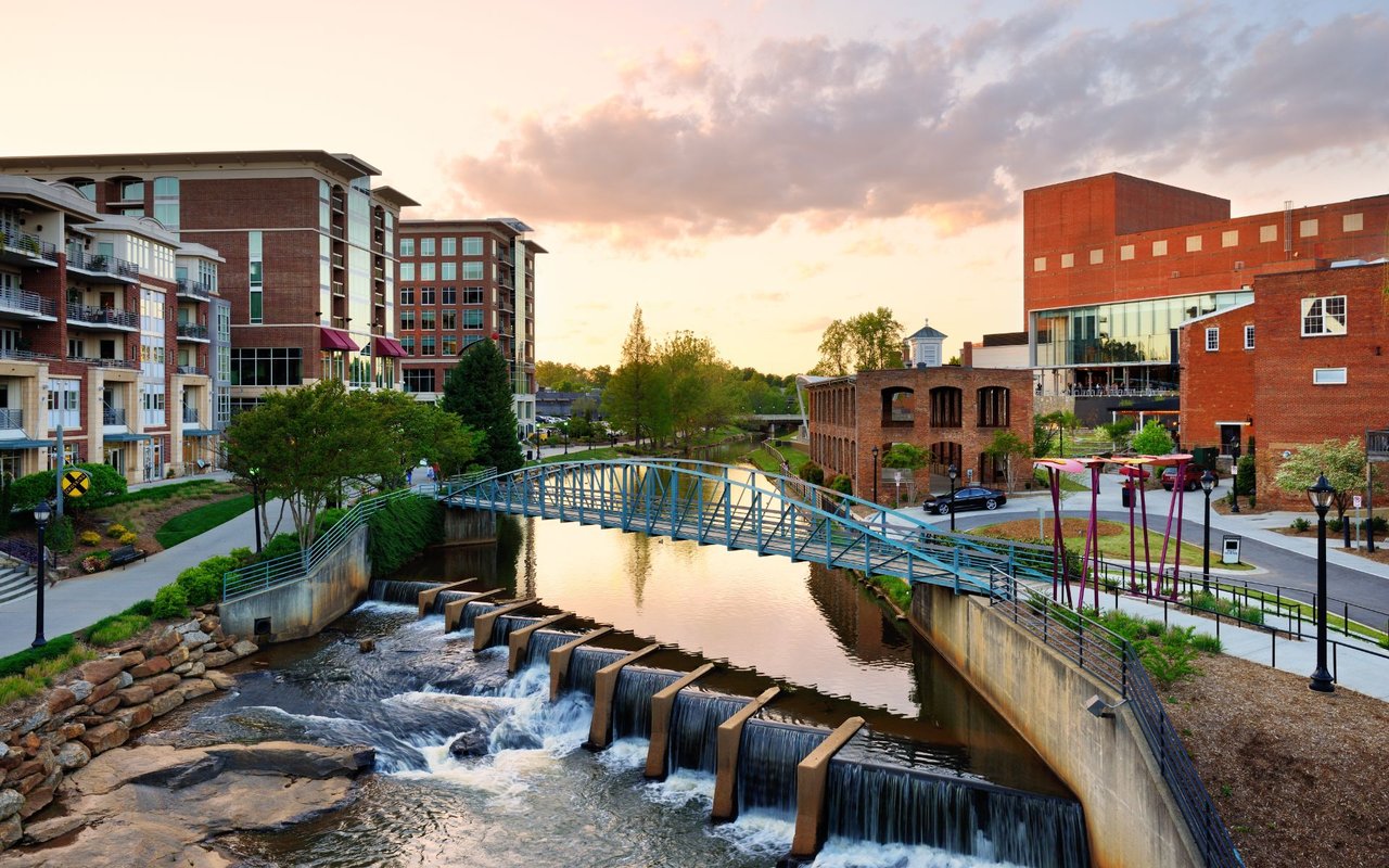 Greenville