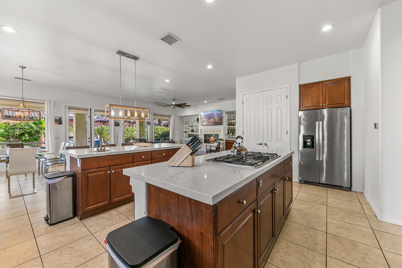 48820 Renewal Street