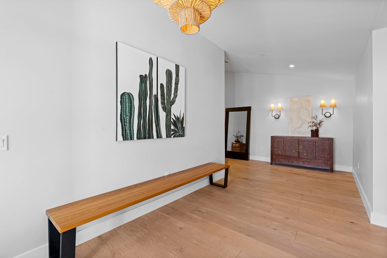 3842 E SAN MIGUEL Avenue, Paradise Valley