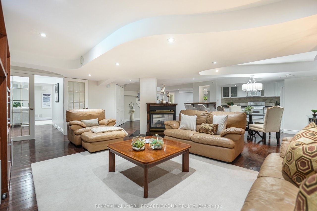 143 Sandcherry Crt