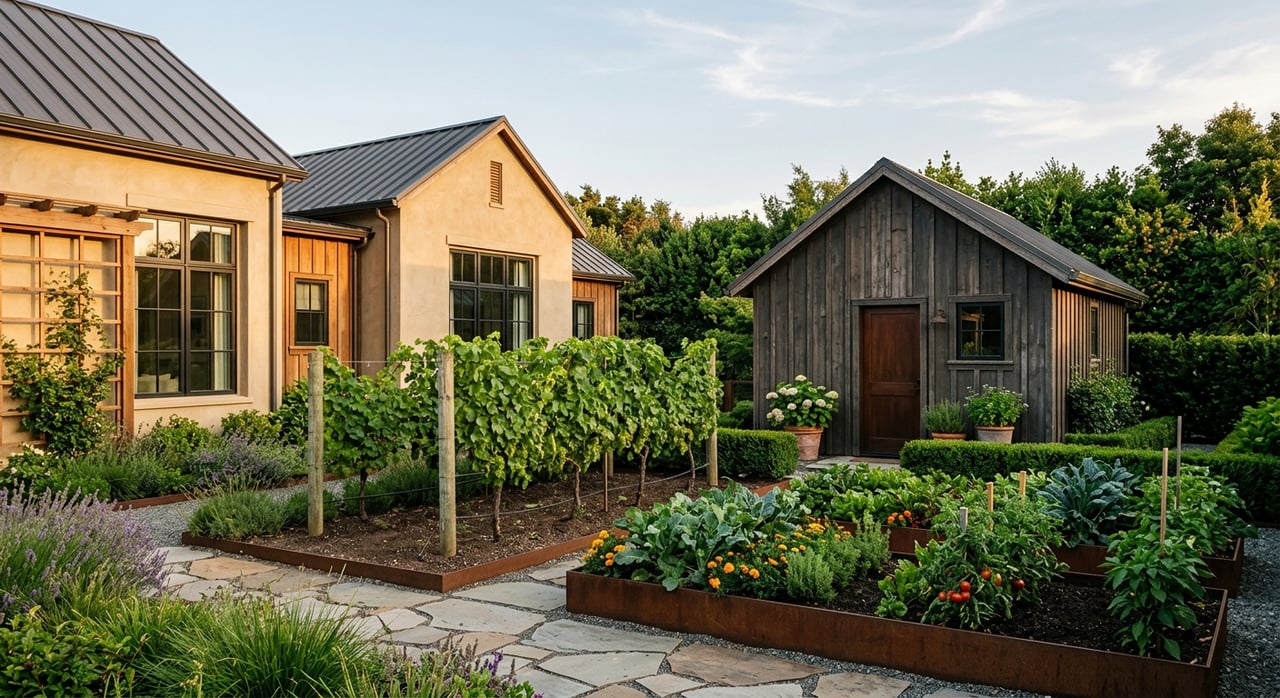 Exploring Suisun Valley’s Emerging Home Market cover