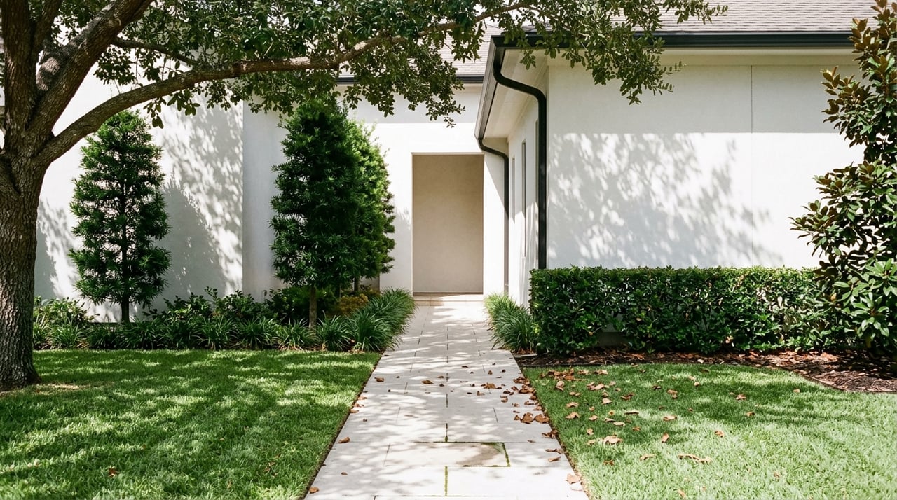 Why the Oldest Houses in West U Sell for the Highest Price Per Square Foot