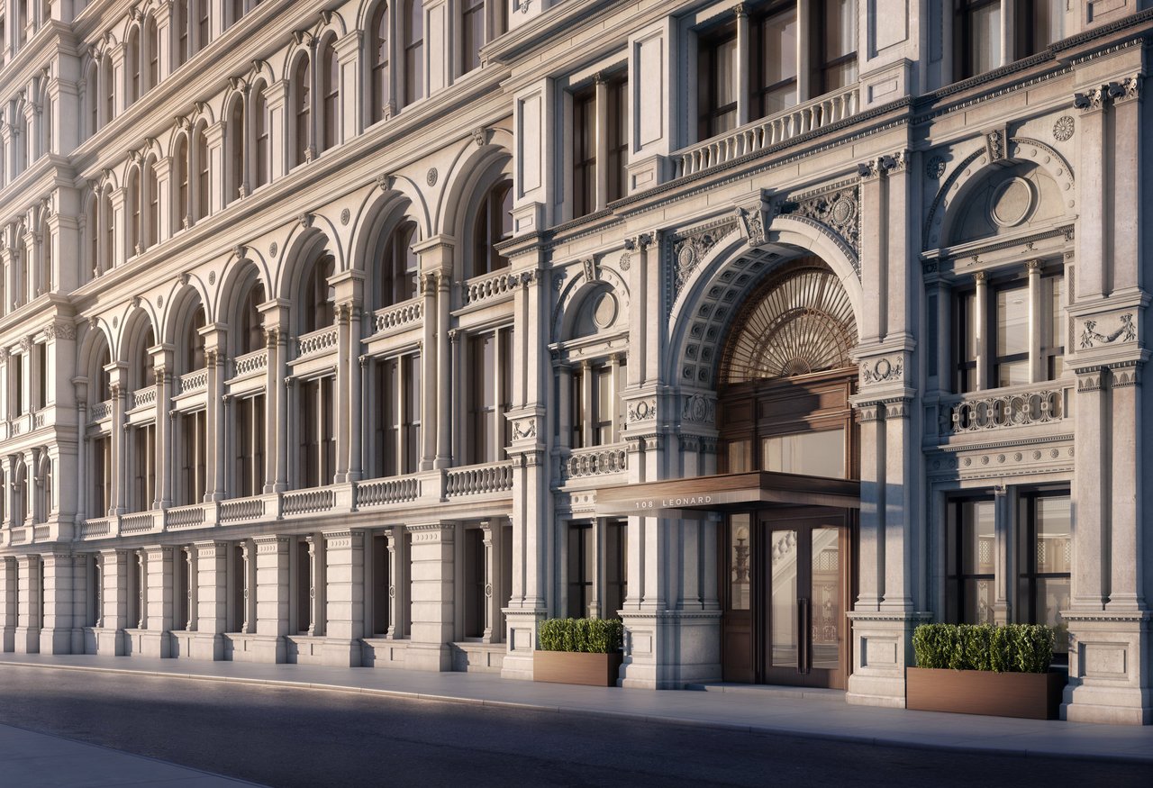 Market Insights for Brooklyn: March 2026