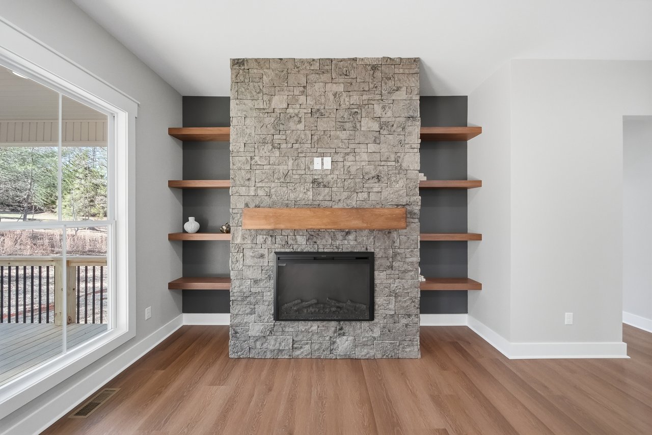 6005 Kathryn Court