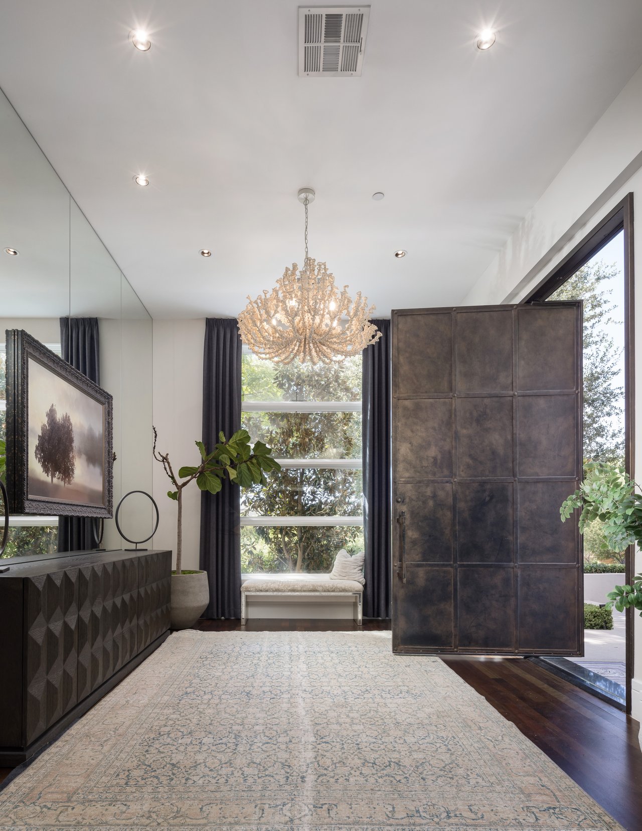 56 Wildwing Ct, Las Vegas, NV 89135