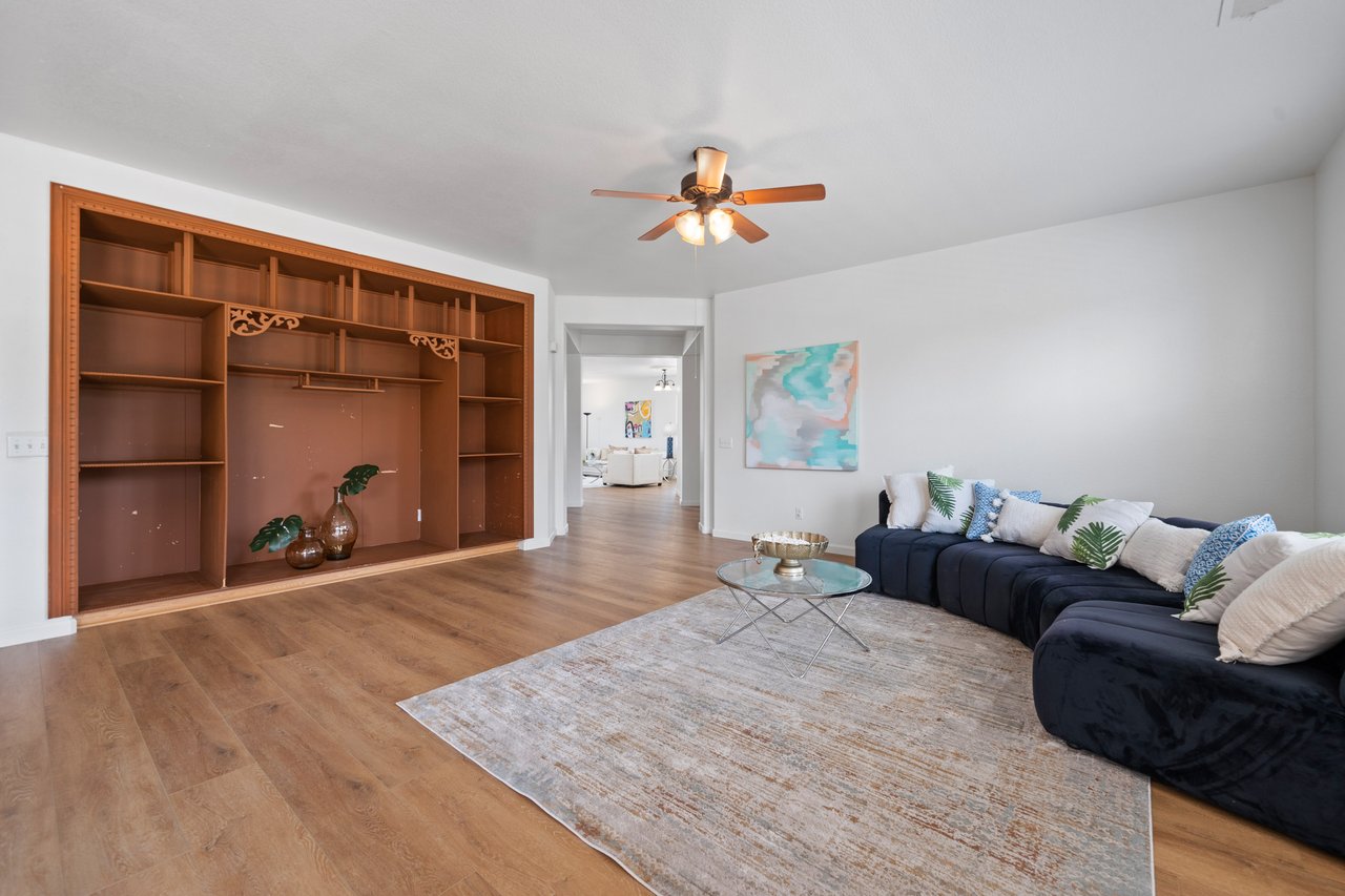 225 Caldera Ln