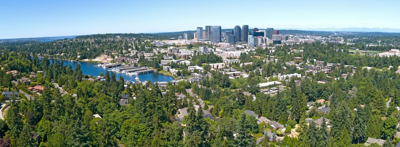 Redmond