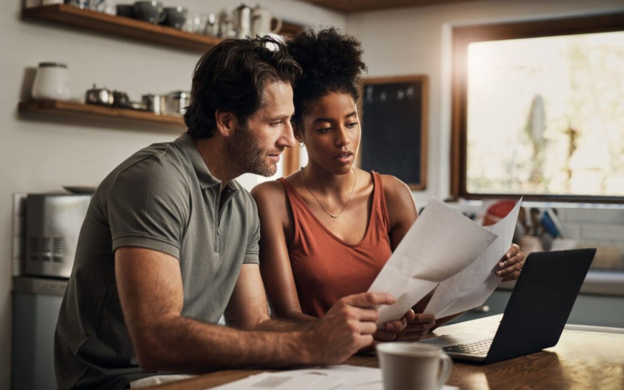 How to Avoid Capital Gains When Selling Your Investment Property