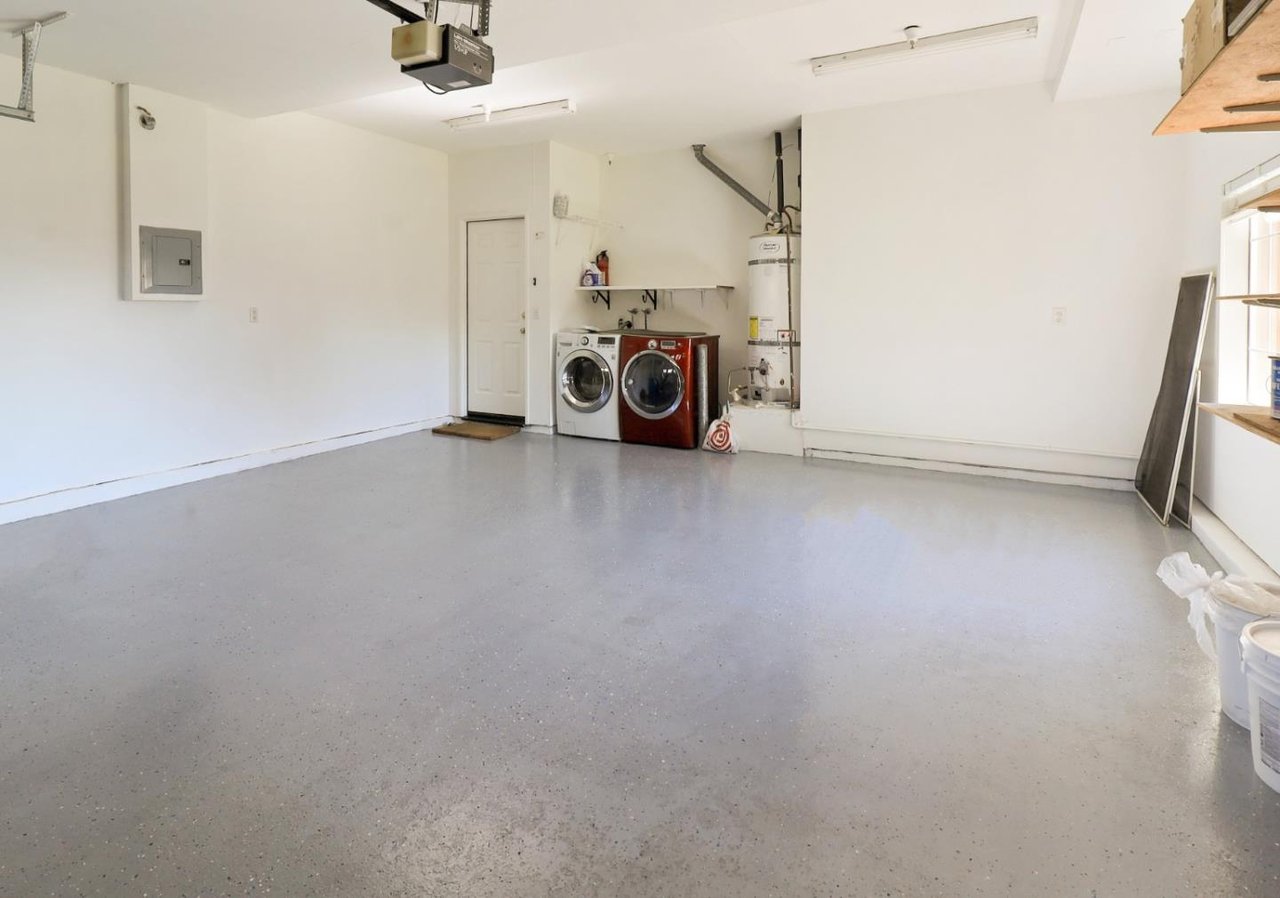 112 Camerota Way, Redwood City