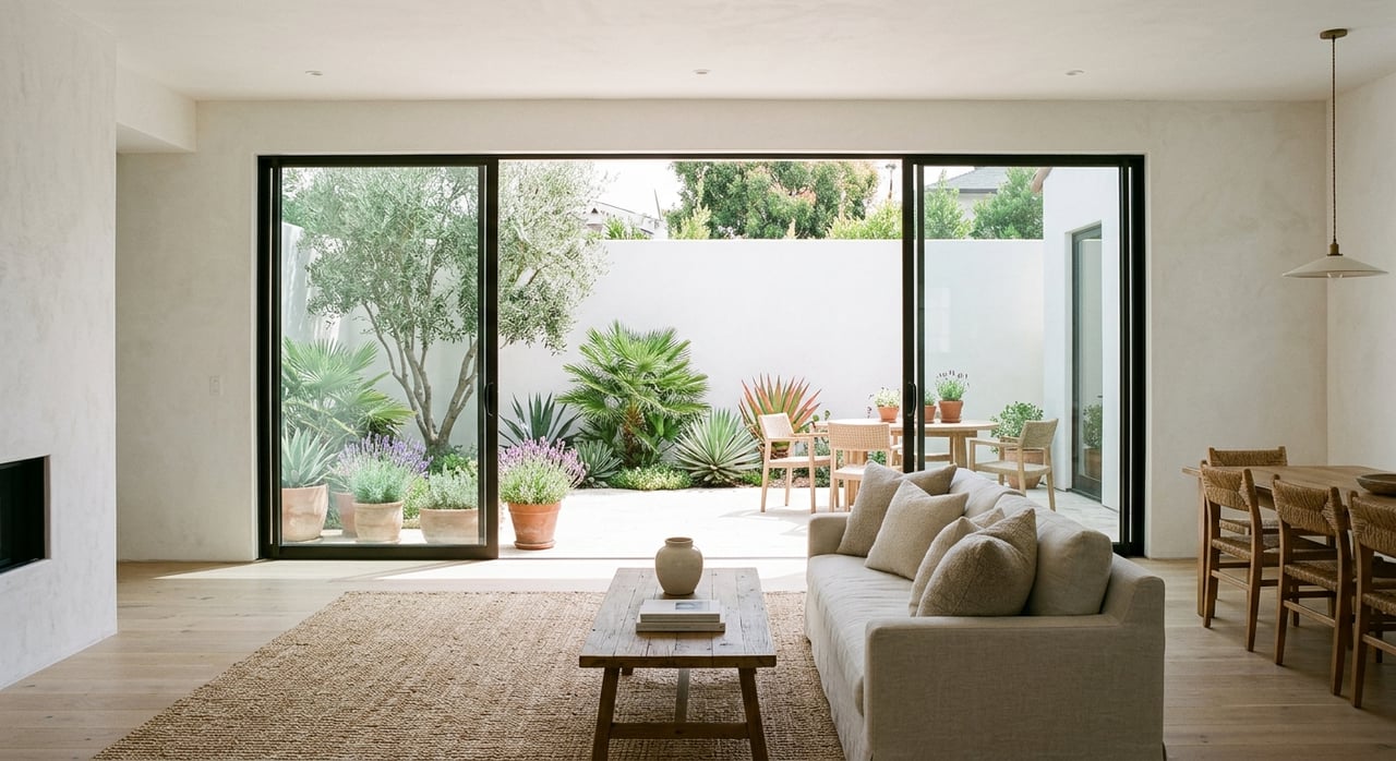 A Step-By-Step Downsizing Plan For Aliso Viejo Homeowners