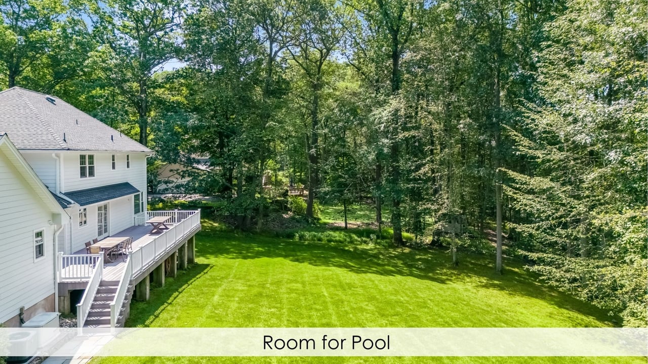 22 Jacob Road - 14% Over Ask!