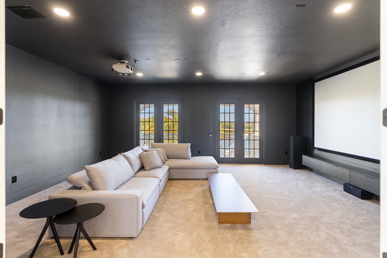 11007 Big Bass Place